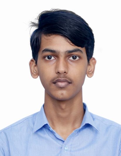 Student Photo